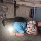 Download hailey.y OnlyFans leaks for free 

 profile picture
