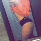hailey437 (Hailey b) free OnlyFans Leaks 

 profile picture