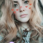 Free access to (haileybabii) Leaked OnlyFans 

 profile picture
