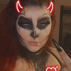 haileybaby2204 OnlyFans Leaks 

 profile picture