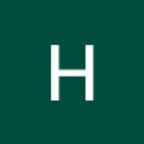 haileycox OnlyFans Leaks 

 profile picture