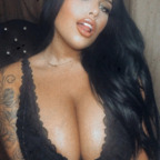 Download haileyengland OnlyFans content for free 

 profile picture