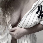 Onlyfans leaked haileysmith0 

 profile picture