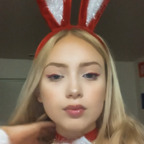 Free access to @haileystarr Leaks OnlyFans 

 profile picture