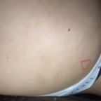 haileyy22 OnlyFans Leaks 

 profile picture