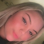 Free access to (@hailie.sanchez) Leak OnlyFans 

 profile picture