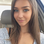 hails (@hailsss_) Leak OnlyFans 

 profile picture