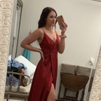 halesnicole7 OnlyFans Leak 

 profile picture