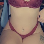 Download haley.m OnlyFans videos and photos for free 

 profile picture
