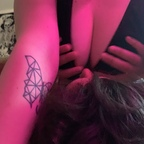 haleymacado OnlyFans Leak 

 profile picture