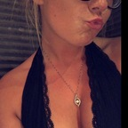 princesshaybaby (@haleymargarettt) Leak OnlyFans 

 profile picture