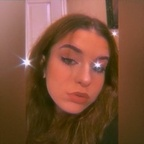 haleymoore319 OnlyFans Leaks 

 profile picture