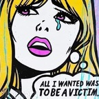 haleyrose OnlyFans Leak 

 profile picture