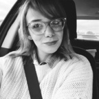 Download haleystone OnlyFans leaks for free 

 profile picture