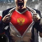 halfy OnlyFans Leaked Photos and Videos 

 profile picture