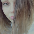 Download hali.starr OnlyFans leaks for free 

 profile picture