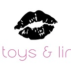 Free access to (@halistoydemos) Leaks OnlyFans 

 profile picture