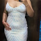 Onlyfans leak halleayonna19 

 profile picture