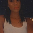 hallelujahhalle (Halle Lyons) OnlyFans Leaked Pictures & Videos 

 profile picture