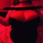 halleyhaze OnlyFans Leaked 

 profile picture