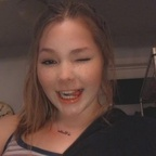halliemariexx OnlyFans Leaked Photos and Videos 

 profile picture