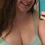 hallierogers (Hallie) OnlyFans Leaked Content 

 profile picture