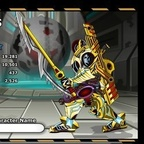 halos OnlyFans Leaks 

 profile picture