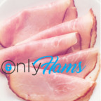 Onlyfans leaked hamsatonlyfans 

 profile picture