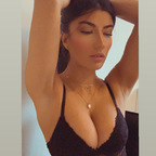 hana2104 OnlyFans Leak 

 profile picture