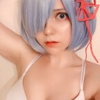 hanagravure_jpg OnlyFans Leak 

 profile picture