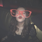 Onlyfans leak hanahanaa 

 profile picture
