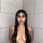 hanamymood OnlyFans Leak 

 profile picture