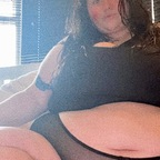 Hannah @hanbem Leaks OnlyFans 

 profile picture