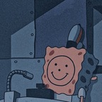 Free access to hanby Leaked OnlyFans 

 profile picture