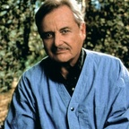 hanesfordays (Mr. Feeny) OnlyFans Leaked Videos and Pictures 

 profile picture