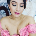 Free access to (hanisblue) Leak OnlyFans 

 profile picture