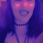 hanna_hanna (Hanna Hanna) free OnlyFans Leaked Pictures and Videos 

 profile picture