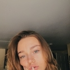 Onlyfans leak hanna_jacksonn 

 profile picture