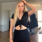 Hanna hanna_love Leaks OnlyFans 

 profile picture