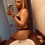 Onlyfans leak hannabunny 

 profile picture