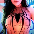 hannacyper (Hanna Cyper) free OnlyFans Leaked Pictures and Videos 

 profile picture