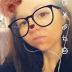 Free access to @hannah91 Leak OnlyFans 

 profile picture