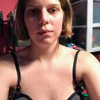 Onlyfans leak hannah95 

 profile picture