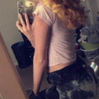 hannaha224 OnlyFans Leaked Photos and Videos 

 profile picture