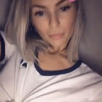 hannahbrook (Hannah Brook Fromknecht) OnlyFans Leaked Videos and Pictures 

 profile picture