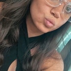 hannahchew4 (Hannah) free OnlyFans Leaked Pictures and Videos 

 profile picture