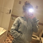 Free access to (hannahgreen12) Leaks OnlyFans 

 profile picture