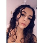Hannah Landavazo (@hannahh_land) Leaks OnlyFans 

 profile picture
