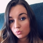 Onlyfans leak hannahhh 

 profile picture