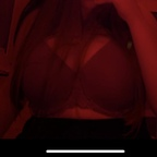 Download hannahjade OnlyFans content for free 

 profile picture